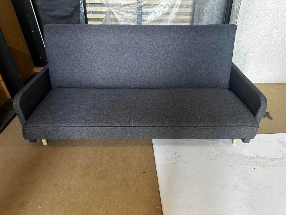 Продаю м'які меблі