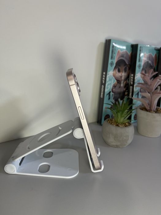 IPhone 13 Neverlock/ 128 GB/ 85% АКБ/ гарний стан/ Гарантія!