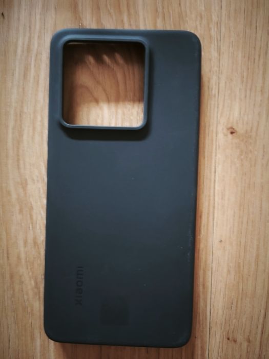 Capa original Xiaomi 14 T