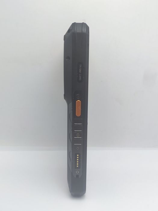 Телефон Ulefone Armor 28 Pro 16+16/512 GB