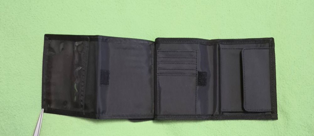 Diesel original кошелёк