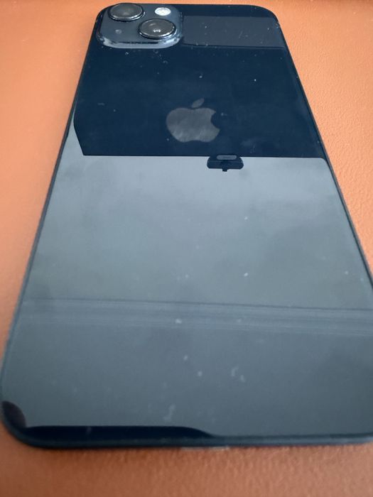 iPhone 13 128GB Azul