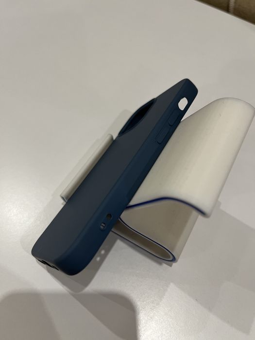 Чохол Iphone 13 mini