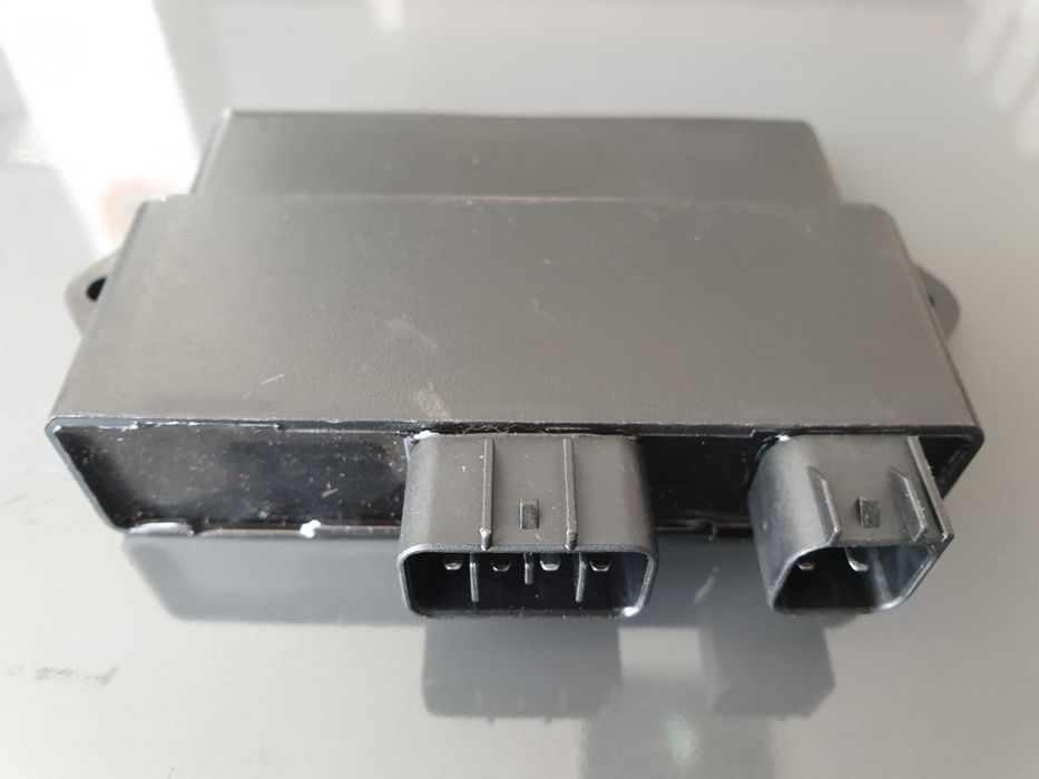 CDI Yamaha YFM 350