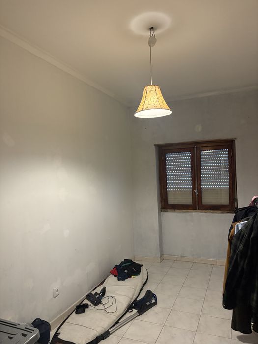 Apartamento para venda no monte belo em setubal