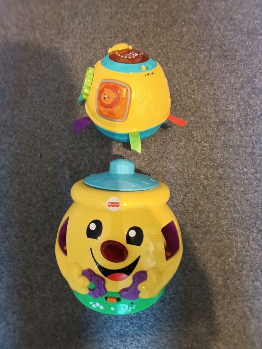 Детские игрушки !!!