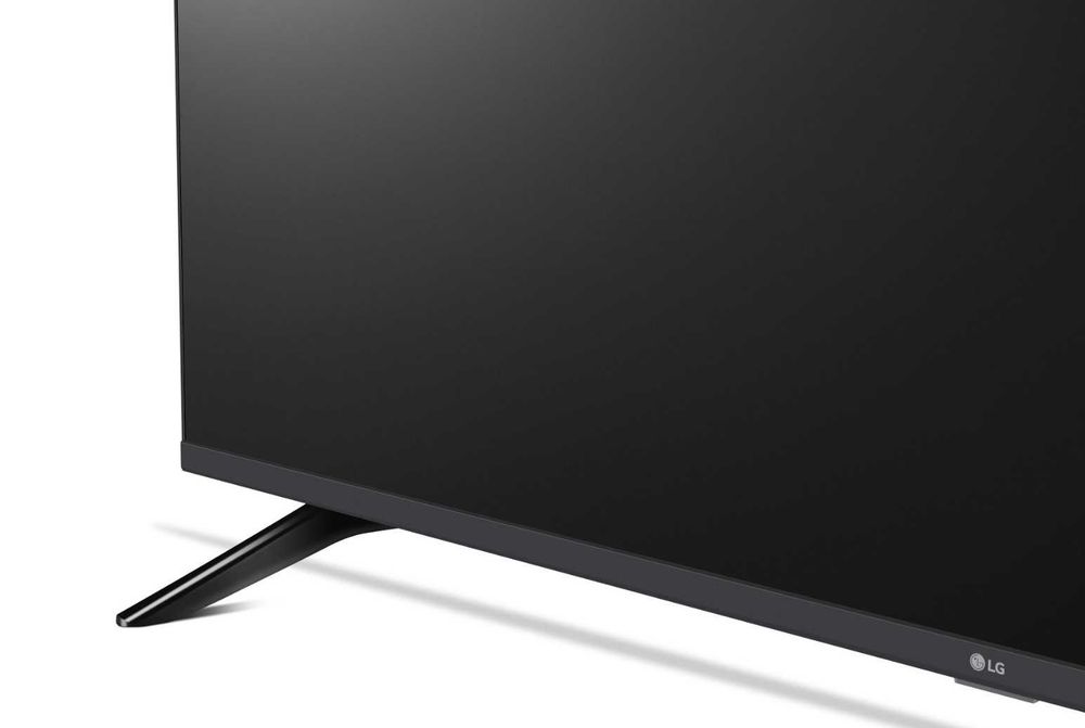 Telewizor LG 50UT73006:  4K UHD, DVB-T2, : Bluetooth, Smart TV