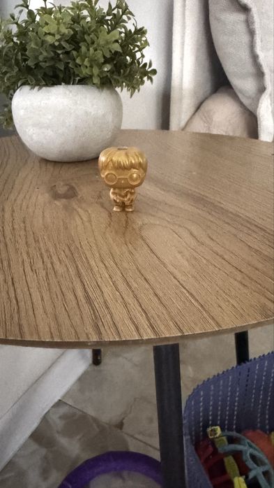 Продаю Гаррі Поттера