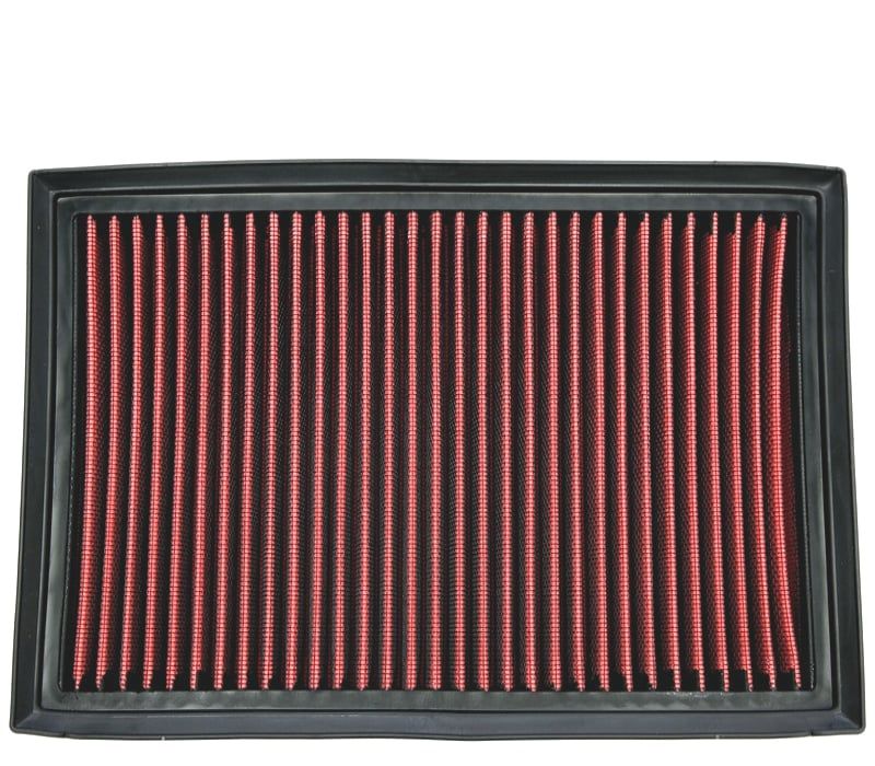 FILTRO DE ADMISSÃO DIRECTA MAZDA 3 BK BL 99-14