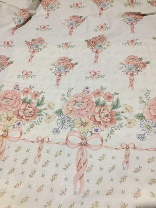 Набір  наволочка з підковдрою 70*50 см.  132*200 см.