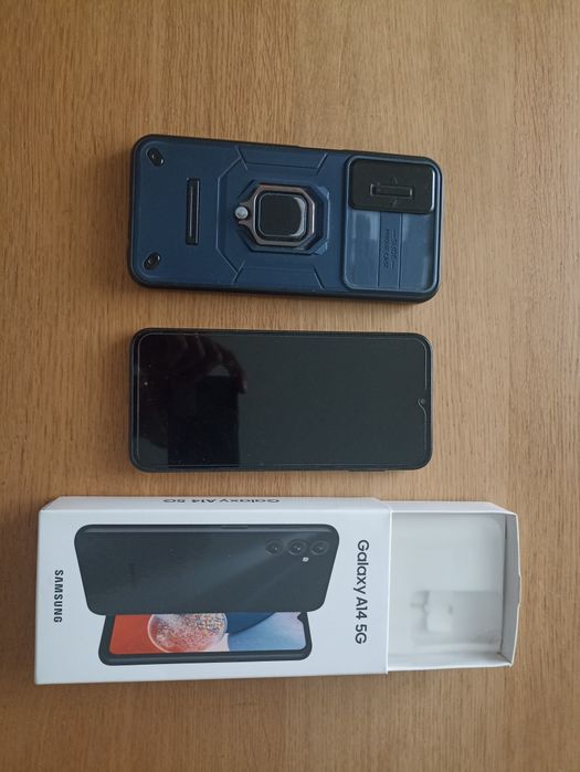 Samsung Galaxy A14 5G 128gb