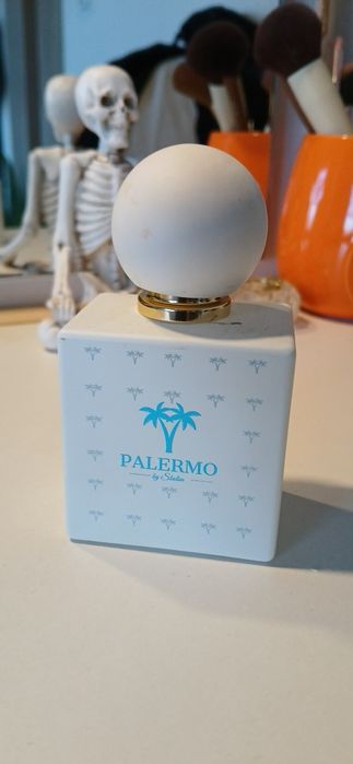 Atrakcyjne ceny perfumy