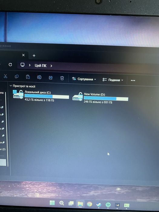ноутбук lenovo ideapad 330-15ich