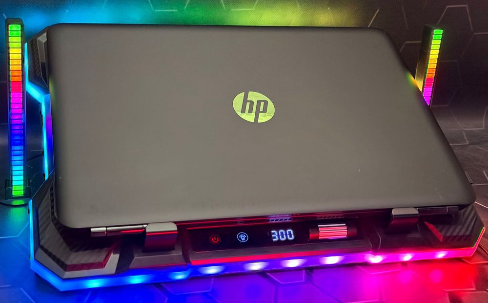 №1‼️ІГРОВА МАШИНА‼️+Подарунок • Nvidia GTX • ОЗУ: 16GB • AMD Ryzen‼️