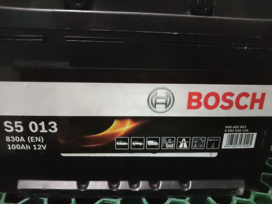 SOLAR BAT multi funções OPTIMA ,EXIDE.