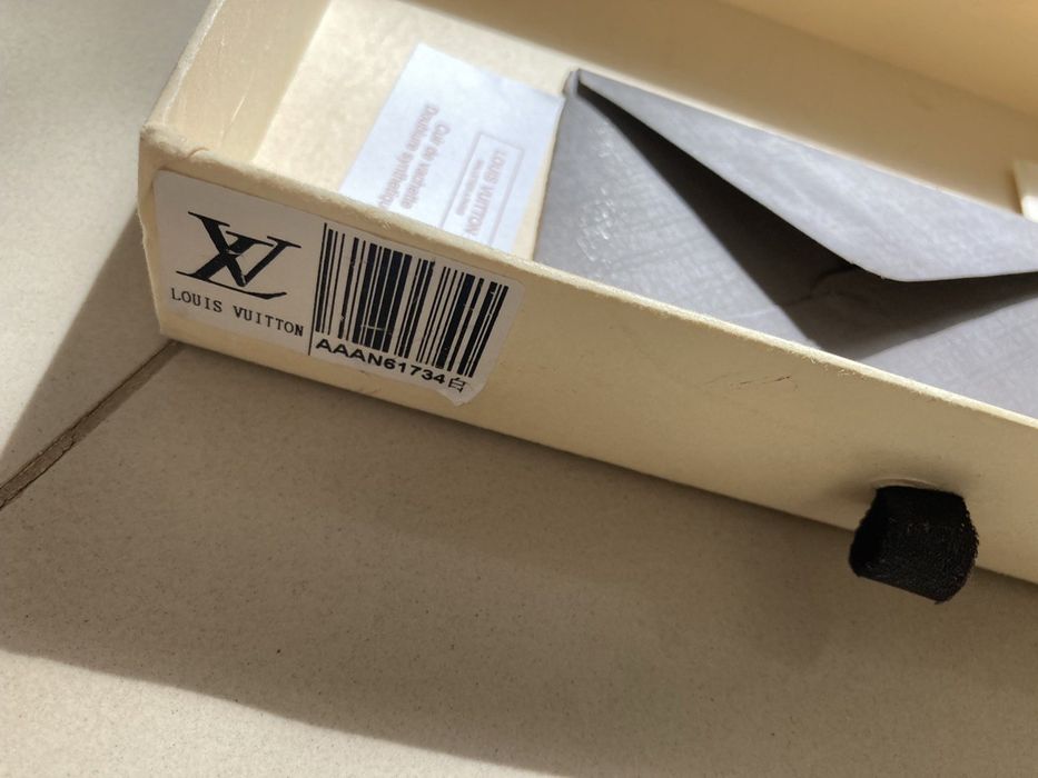 Кошелек  Louis Vuitton