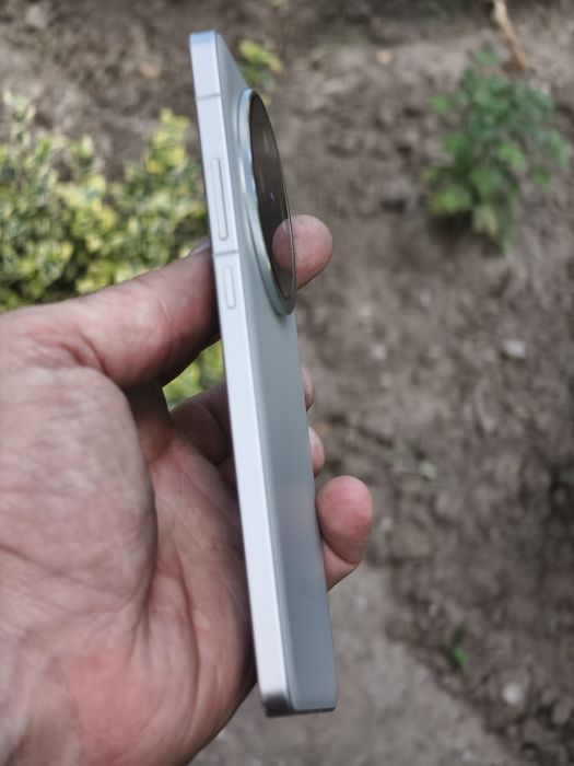 Vivo x100s Dimensity 9300+ ,12/256