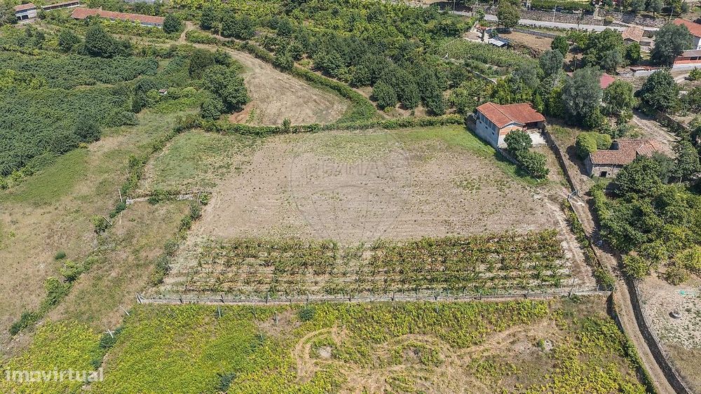 Quinta  para venda