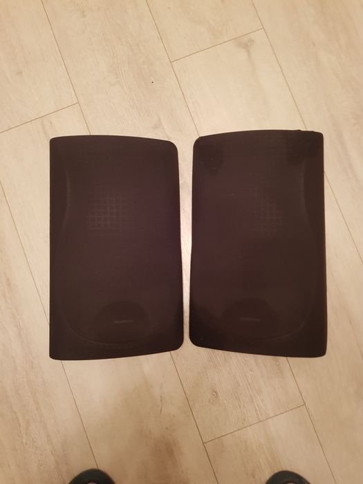 Сетки,грили,защитные заглушки в колонки Technics