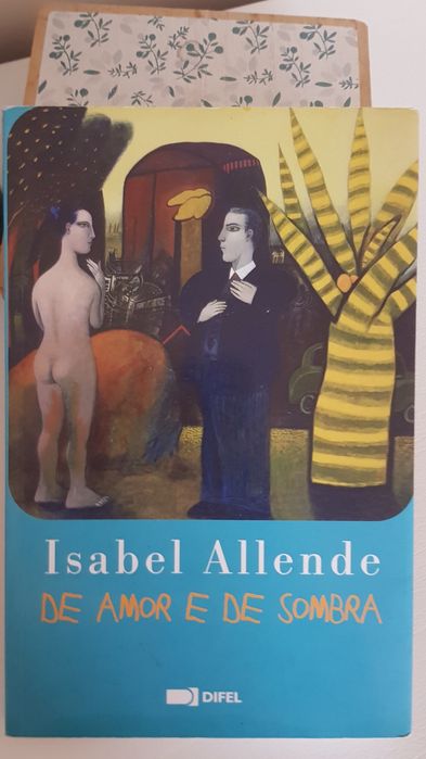 VÁRIOS Livros de romance usados