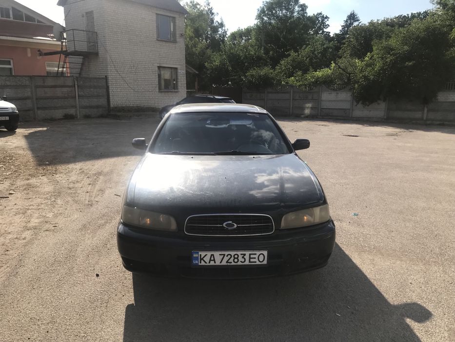 reno samsung авто