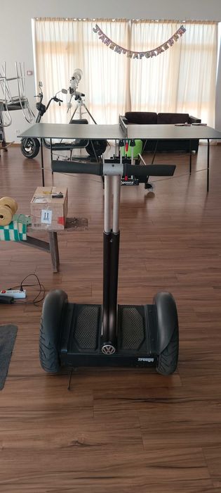 Продам Сигвей Freego