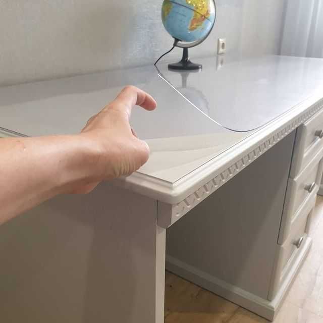 М'яке скло Мягкое стекло Гнучке скло  Рідке скло  Силіконова плівка .