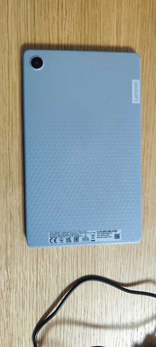 Tablet Lenovo TAB M8 TB300FU