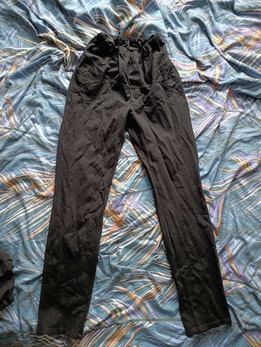 Одяг для вагітних 46-48