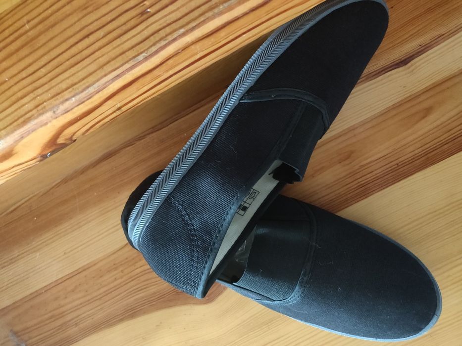 Мокас.НОВІ уст. 27 см