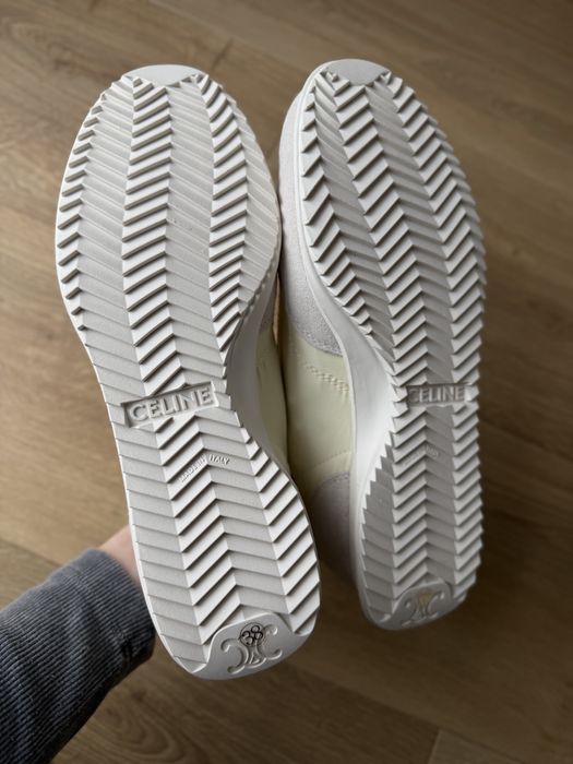 Buty damskie Nowe