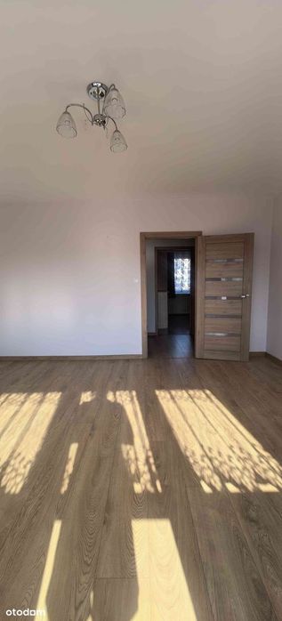 Przytulne i przestronne 2 pokoje w sercu Pabianic – ul. 20 Stycznia!