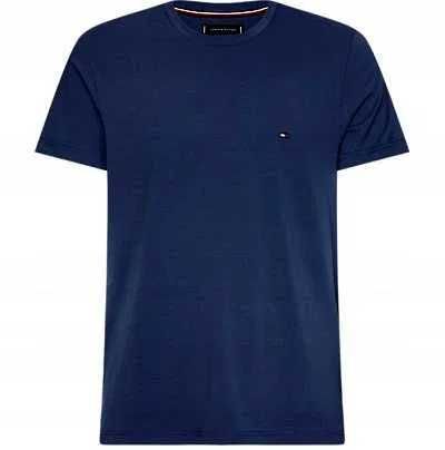 Koszulka męska Tommy Hilfiger r. M 100% bawełna