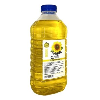 Помогите, если есть возможность