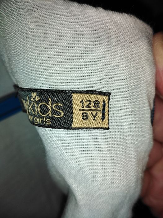 Святкове плаття 128р