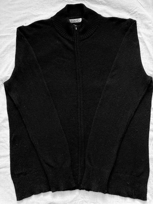 Кардиган woolovers