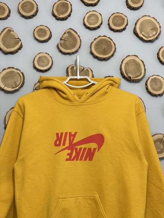 Худі Travis Scott Jordan Cactus Jack