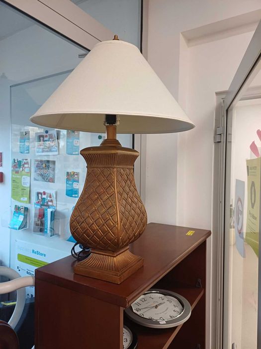 Stylowe lampy -różne rodzaje