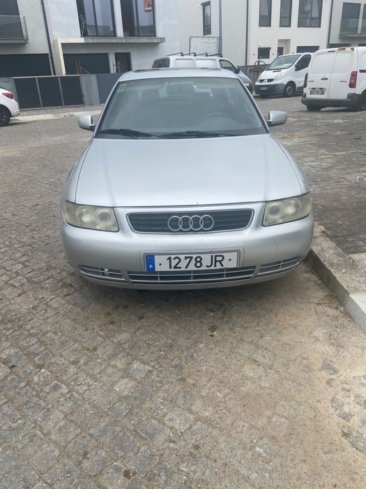 Audi A3510971971875655684
