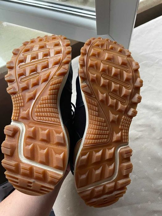 нові черевики Next р 41