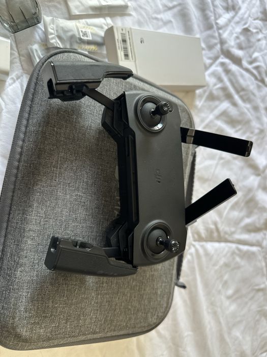 Dji Mavic Mini acessórios