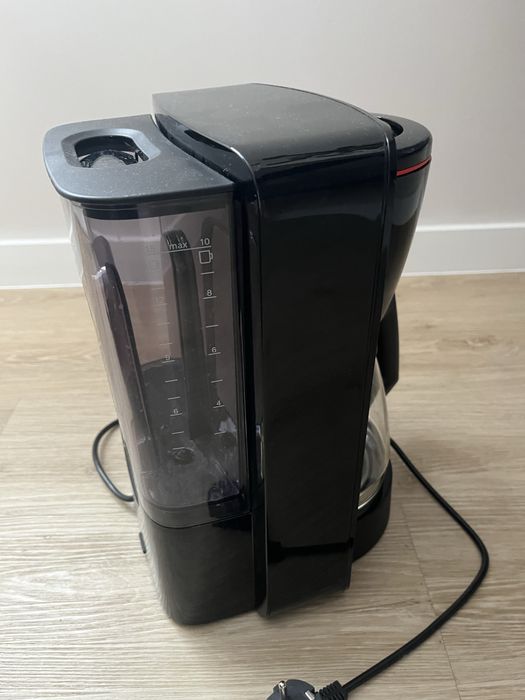 Zaparzacz do kawy Bosh