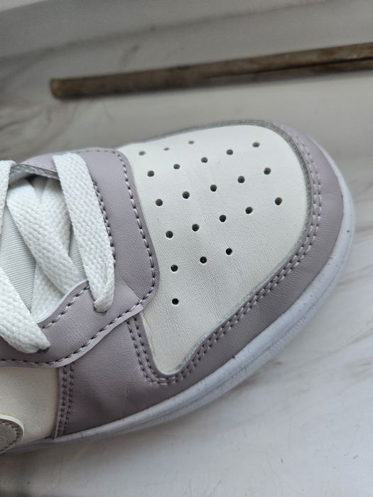 Buty nike damskie 36