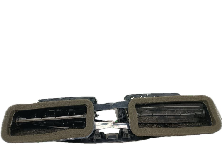 Difusor / saída de ar RENAULT Scénic III (JZ0/1_)