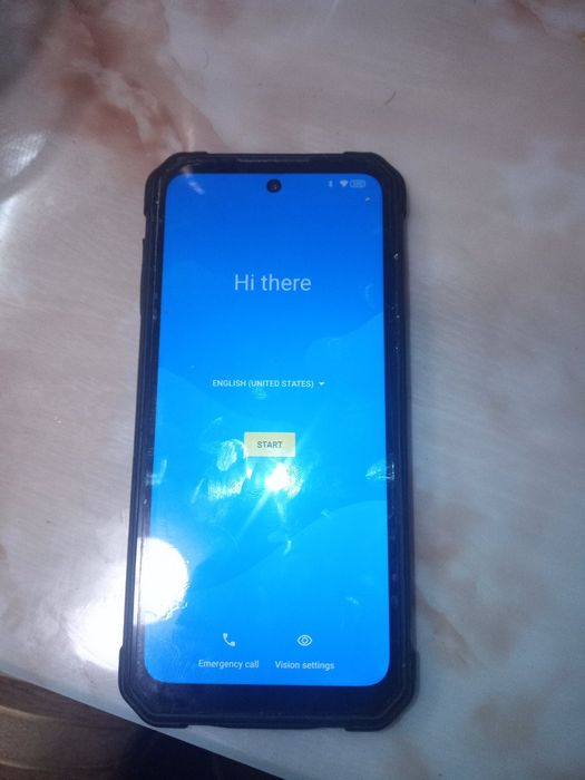 Мобільний телефон