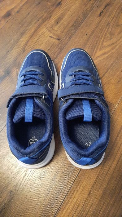 Adidasy rozm 38 Smyk