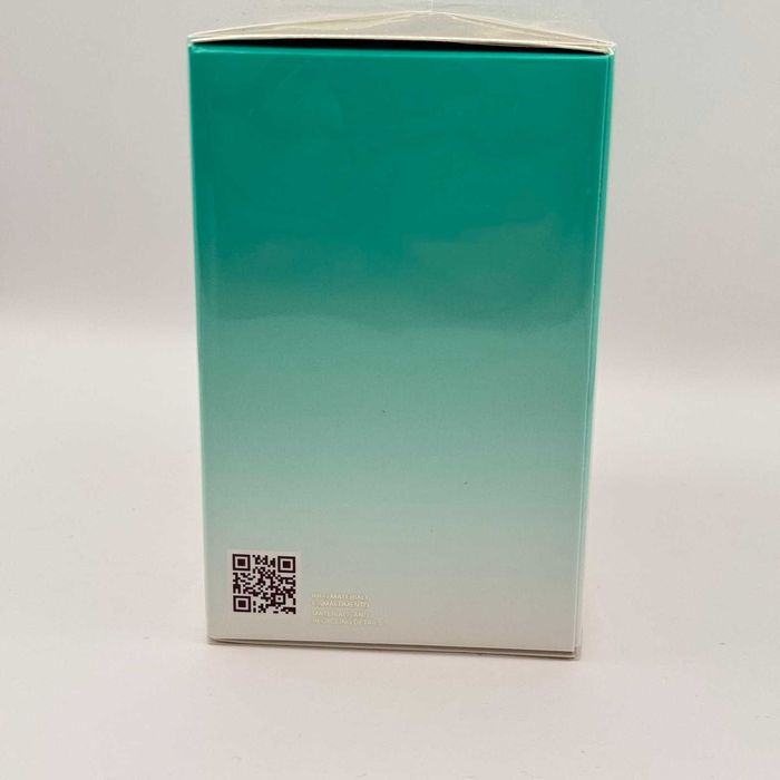 Versace Crystal Emerald edp 90 мл Оригинал