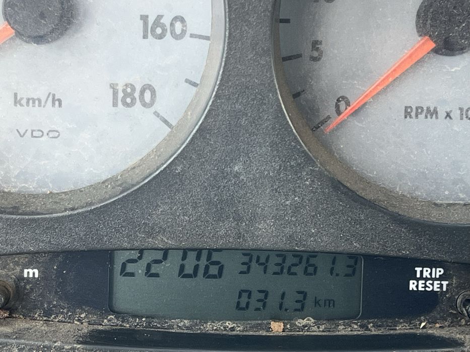 Iveco daily contentor frigorifico