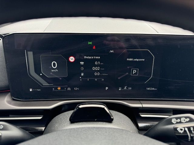 Kia Sportage Stan idealny / 2026 / Niski przebieg / Różne kolory /