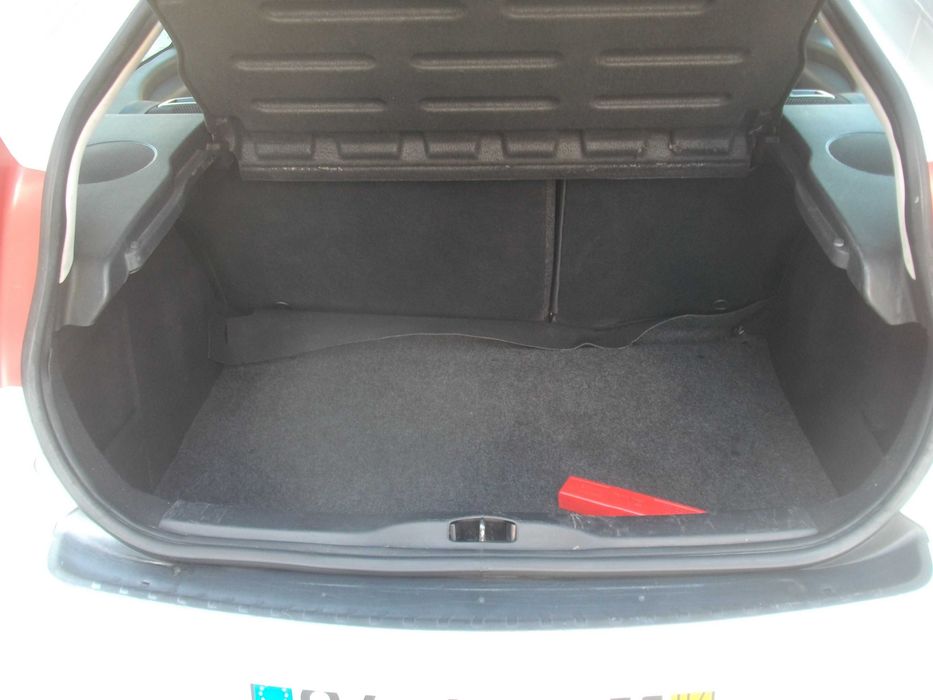 Citroen C4 1.6 HDI Coupe de 2007 Impecável